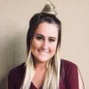 Melissa Butler