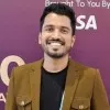 Abhishek Gaur