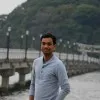 Swarup Kumar