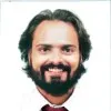 Syed Mujeeb