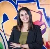 Mariana Carvajal Reyes