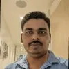 UMASANKAR JENA