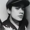 JACKY LAISHRAM