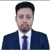 Balarun Saha