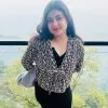 shrishti sharma