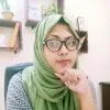 Ayesha panna