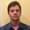 Michael Feinberg