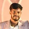 Ajit Kumar