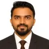 Shahnawaz Shaikh