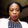 Titilope Folashade