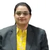 Mittal Mishra