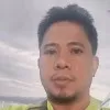 Rosbert Maligmat