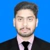 Ali Shan