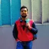 Rohit Marwah
