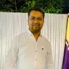 Yugal Sinha