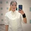 Sajia Sahar