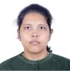 Roshni Ramesh