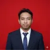 Taufik Oktavianto