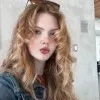 Eliana Valencia