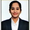 Veena Vinod