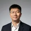 Hao Chen