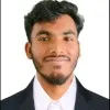 Ashis Ghorai
