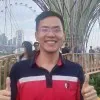 Cao Bui