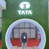 Rudra Shrinivas