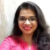 Pooja Jangbari