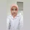 Dela Aprilia