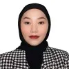 Tia Lukmawati