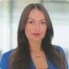 Amera Selimovic