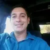 Matt Rivera