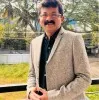 Mahendra Nath