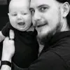 Josh Gillen