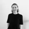 Amber Sherriff