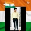 Siraj Shaikh