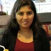 Renita Serrao