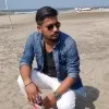 Gaurav Taparia