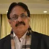 Lokinder Verma