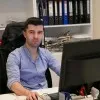 Murat Demirbaş