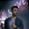 Andy Zaporozhets