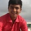 Jinesh Gala