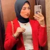 Radwa Ahmed khalil