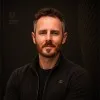 Dan DeMers