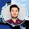 Héctor Javier Romero Santiago