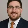Seth Egan