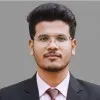 Peter Lepcha