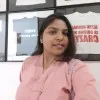 Anisha Gupta