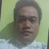 Agus Supriyadi
